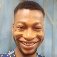 Sonofgrace (@adekoyataiwomi1) 's Twitter Profile