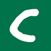 Concern Worldwide UK (@concernuk) 's Twitter Profile