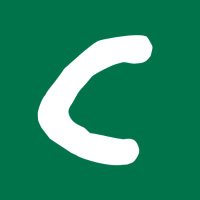 Concern Worldwide UK(@ConcernUK) 's Twitter Profile Photo