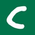 Concern Worldwide UK (@concernuk) Twitter profile photo Concern Worldwide UK (@concernuk) Twitter profile photo
