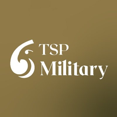 TSP_MILITARY Profile Picture