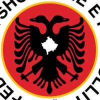 SHQIP FOOTY (@mrgetness) 's Twitter Profile