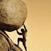 Harry in North Essex (@northessexharry) 's Twitter Profile Photo