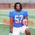 Jaden Hudgins (@hudgins_jaden) Twitter profile photo Jaden Hudgins (@hudgins_jaden) Twitter profile photo