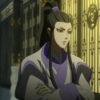 Sū Shè (@borodinsky_hleb) 's Twitter Profile