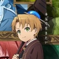 ぷちゃん (@a7102696547511) 's Twitter Profile