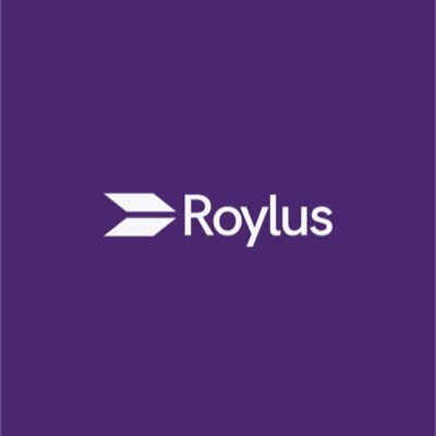 Roylus Profile