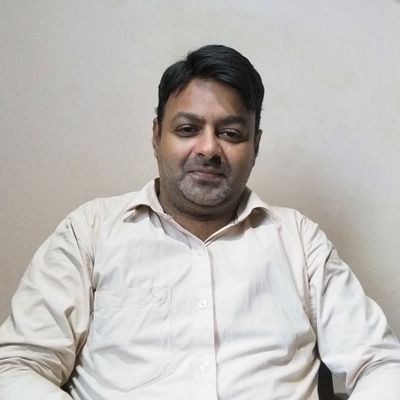 Swapnasneha Profile Picture