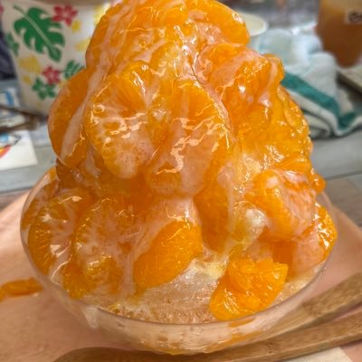 とどろさんのプロフィール画像