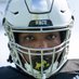 Myles Wright (@uptop_ham) Twitter profile photo Myles Wright (@uptop_ham) Twitter profile photo
