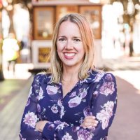 Heather Knight(@hknightsf) 's Twitter Profile Photo