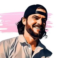 Justin Nolan (@justinnolan_jkl) 's Twitter Profile