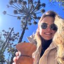 Marla Machado - @Marlarsfmachado - Twitter