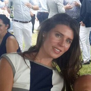 Tackytoc1's profile picture. 