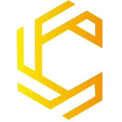 〜大学生活を一生の思い出に〜 新たなコミュニティを創造しよう! ダウンロードはこちら: https://t.co/JQGp85hNgUその他情報: https://t.co/oByatVUyer