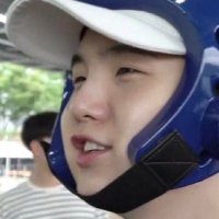 miiry 6.12🇰🇷 (@gobts0000) 's Twitter Profile