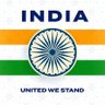 RajeevgandhiKr1's profile picture. 