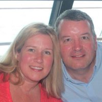 Philip Townsend (@ptsmokymtn) 's Twitter Profile Photo Philip Townsend (@ptsmokymtn) 's Twitter Profile Photo
