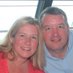 Philip Townsend (@ptsmokymtn) Twitter profile photo Philip Townsend (@ptsmokymtn) Twitter profile photo