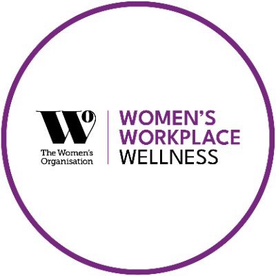 WomensWorkWell Profile Picture