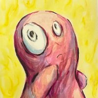 Kari Herrington (@kariherrington) 's Twitter Profile