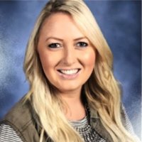 Alyssa Adams (@mrs_adamscv) 's Twitter Profile Photo Alyssa Adams (@mrs_adamscv) 's Twitter Profile Photo