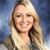 Alyssa Adams (@mrs_adamscv) Twitter profile photo Alyssa Adams (@mrs_adamscv) Twitter profile photo