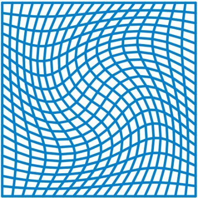 gen_covariance's profile picture. 