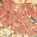 Caen Minecraft - 1900 (@caen1900) Twitter profile photo Caen Minecraft - 1900 (@caen1900) Twitter profile photo