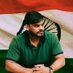 Prashant Shukla (Modi Ka Parivar) (@ishuklaprashant) Twitter profile photo