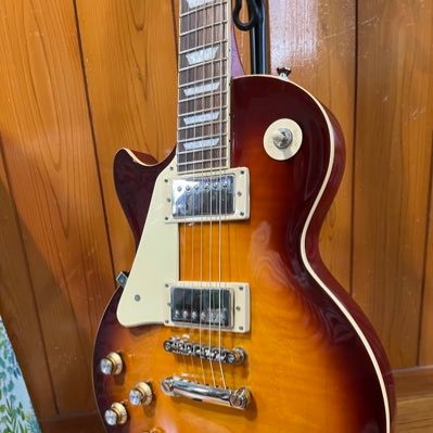 3BuEE2FxNFyok6C's profile picture. Adoさん（カムパネルラ、蜃気楼名古屋2day、マーズ日本武道館2day大阪城ホール2day、モナ横名古屋2day、Hibana1day、よだか京セラ2day参戦）・フールナイト・スプラトゥーン・あつ森 大好き!!! 趣味垢 エレキギターレフティ🎸