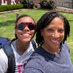 Ebony Waters (@armorup21) Twitter profile photo Ebony Waters (@armorup21) Twitter profile photo