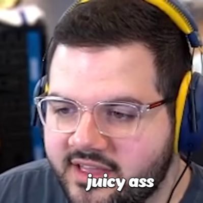 Christo18784244's profile picture. 