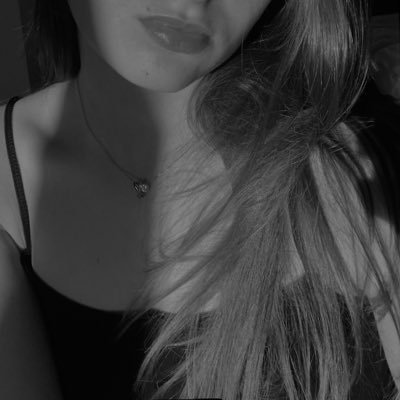 mtnemiliie's profile picture. 🇫🇷⚜️