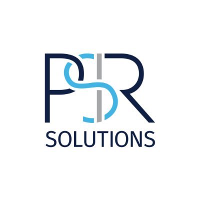 PSR_Solutions Profile Picture