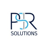 PSR Solutions (@psr_solutions) 's Twitter Profile