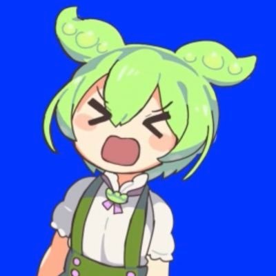 東雲しーちゅん（・8・）さんのプロフィール画像