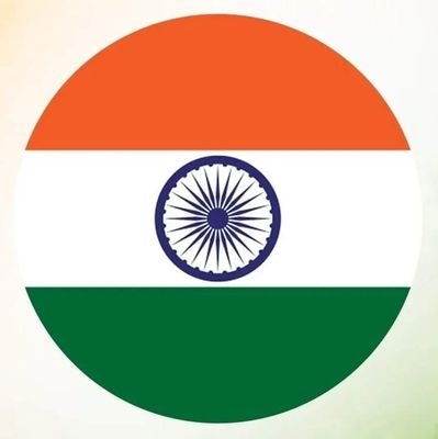 RameshG01489869 Profile Picture
