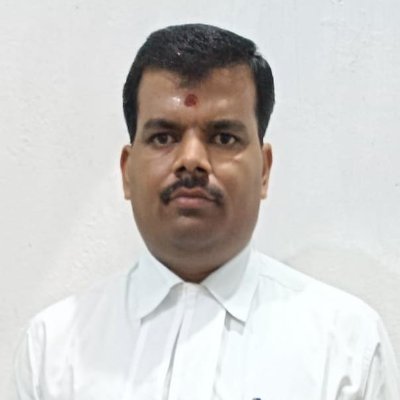 h_parashar's profile picture. LL.B/ LL.M ,Member, UP Bar Council