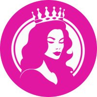 OFQueen(@OFQueenOnline) 's Twitter Profile Photo