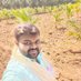 E.P.S.S ARUN KUMAR (@epssarunkumar) Twitter profile photo E.P.S.S ARUN KUMAR (@epssarunkumar) Twitter profile photo