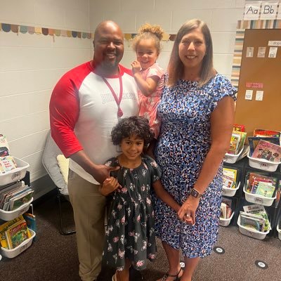 Coach Moore MS, CSCS Profile
