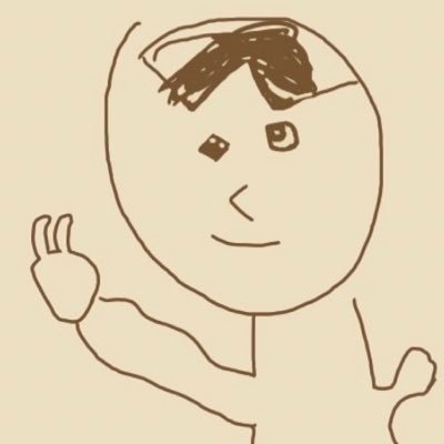 Pan🥐さんのプロフィール画像