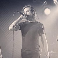 Joshua Trenkamp (@joshtrenkamp) Twitter profile photo