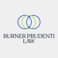 Burner Prudenti Law, P.C.(@BurnerPrudenti) 's Twitter Profile Photo