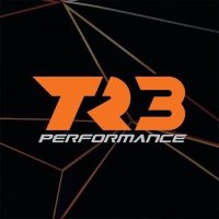 TR3 Performance(@TR3_Performance) 's Twitter Profile Photo