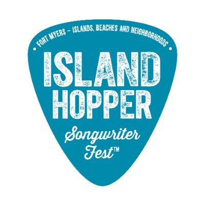 Island Hopper is a 10-day music festival featuring nationally acclaimed BMI singer-songwriters. Join us Sept. 20-29, 2024. #IslandHopperFest