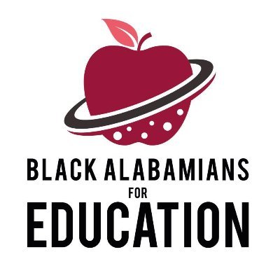 Black Alabamians for Education mission is to equip, inform and empower Black families with information on accessing a high quality education