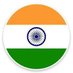 Ravi Chander (@sharavali) Twitter profile photo Ravi Chander (@sharavali) Twitter profile photo