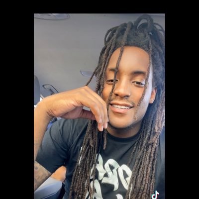 DEATH ROWS CEO CEO🥷🏾ALL SMOKE ACCEPTED 🔥💨